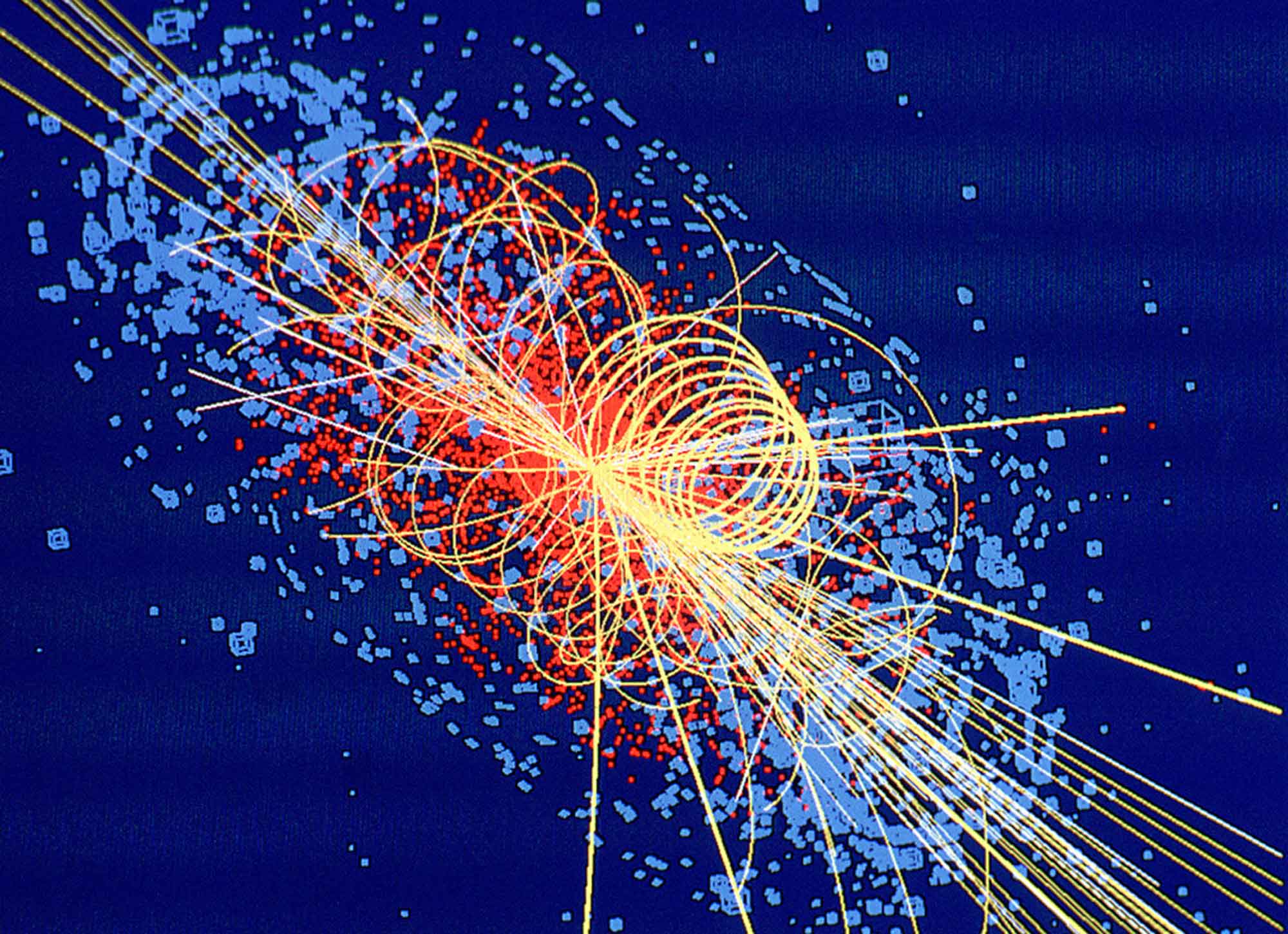 higgs-simulation-3.jpg