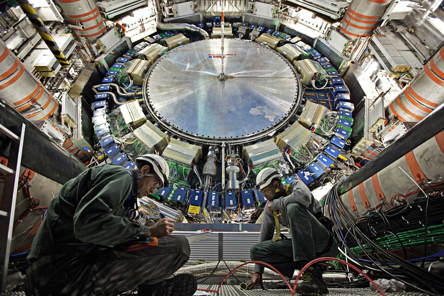 What to expect from the LHC in 2012