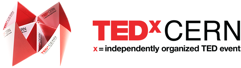 CERN to host its first TEDx event