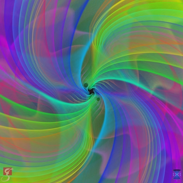 Rencontre entre le CERN et les ondes gravitationnelles
