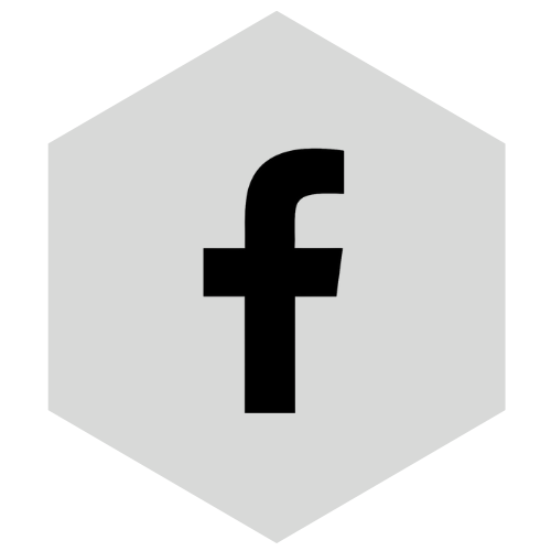 Facebook icon